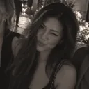 misslivie
