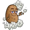 baked_tater85