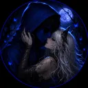 eyelessjacklynn01
