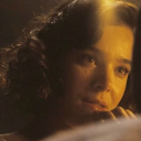 avatar Mary 𐙚🧸ྀི