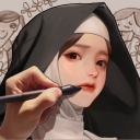 Civitai profile picture for @coax