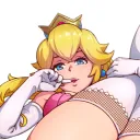 peachyqeen5627