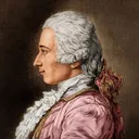 erhabenroman