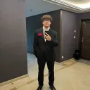 alexx_mea