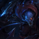 lhsark126's Avatar