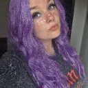 devilsgirlttv