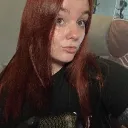devilsgirlttv