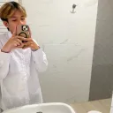 no_mon5