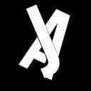 arjx