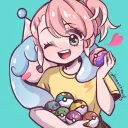 aqueousbloop