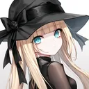 dobuiti