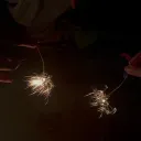 cecl