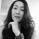 avatar ✧ᏦᏖᎥᏋ·͜·