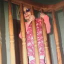 neytella