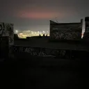 diedingeorgia