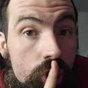 _kingmo_