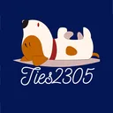 ties2305