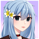 Bot icon