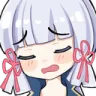 sakurarein