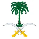 am50