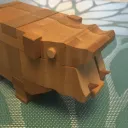 ajhippo