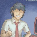 lolzipfriend8