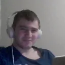 kaciej_mot