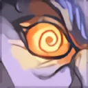 kayrishh