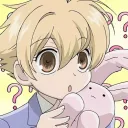 iyuyuchan
