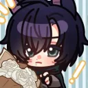iyuyuchan