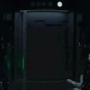 avatar Luke Skywalker