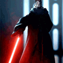 avatar Darth Plagieus
