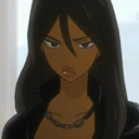 avatar 🦋┊ꮯꭺɴꭰꭼ 🤎