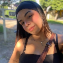 avatar 🦋 ꮯꭺɴꭰꭼ 🦋