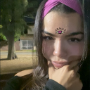 avatar 🦋┊ꮯꭺɴꭰꭼ 🦋