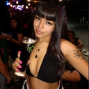 avatar 🦋┊ꮯꭺɴꭰꭼ 🦋