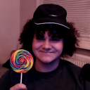 avatar 🫪 FloFlo 🫪