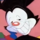 Discord Avatar