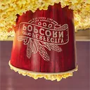 amctheatres