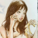 avatar Tea♡ ᶻ 𝗓 𐰁⋆