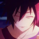 royals_king0249