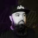 iamloyalty