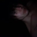 avatar ⛧ m̶̖̍a̴̾̒r̵̈̈́l̴̐̃u̴̍