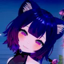 nemo_idoladeus