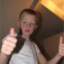 jeldo