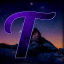https://cdn.discordapp.com/avatars/625696358132613132/26f8ae614e074c061d9047f1cda531c5.jpg?size=128