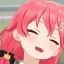 miko._.