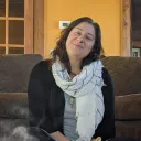 julieb0029