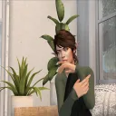 clovermoss