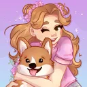 madisonelizabeth